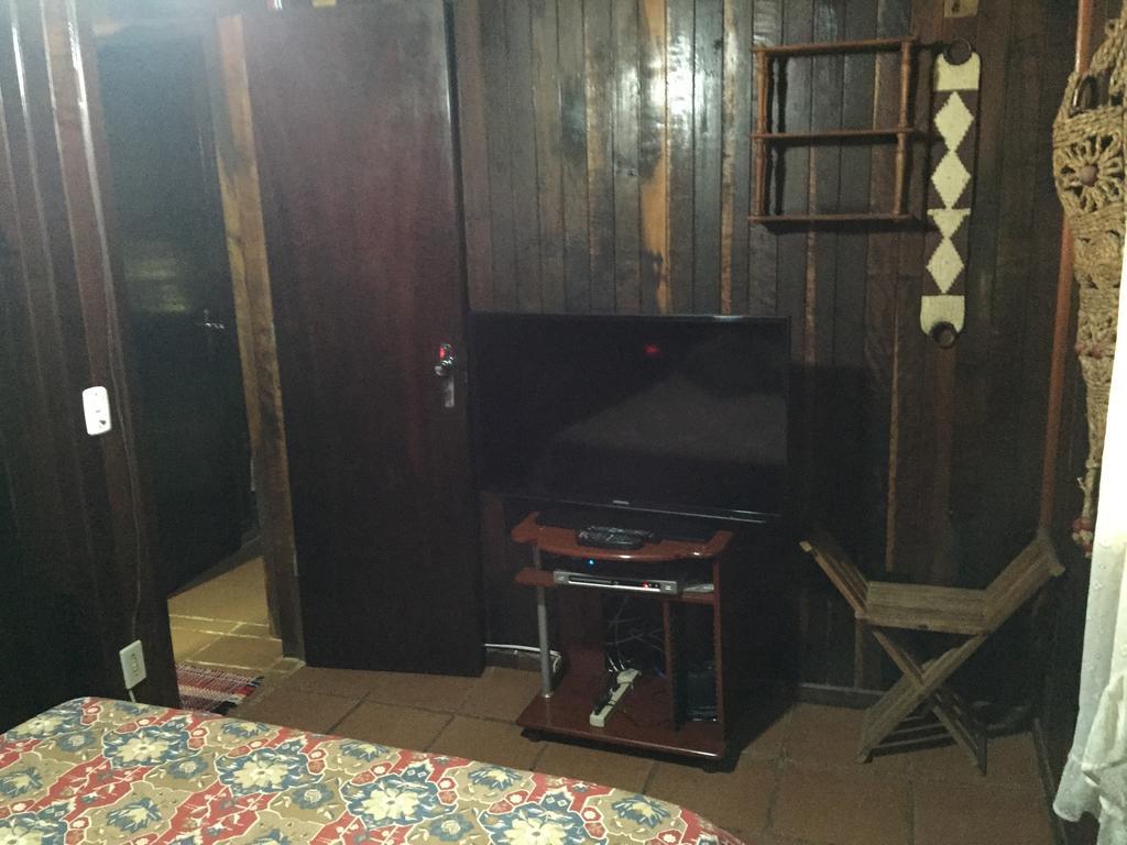Miguel Pereira, Casa Na Serra, Rj Zimmer foto