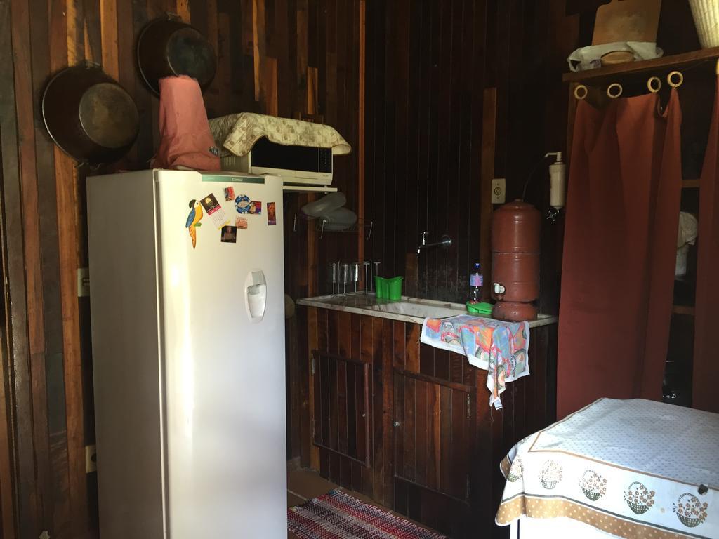 Miguel Pereira, Casa Na Serra, Rj Zimmer foto